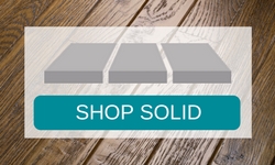 shop solid hardwood flooring